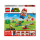 LEGO Super Mario 71439 interaktywna figurka Mario - 1266157 - zdjęcie
